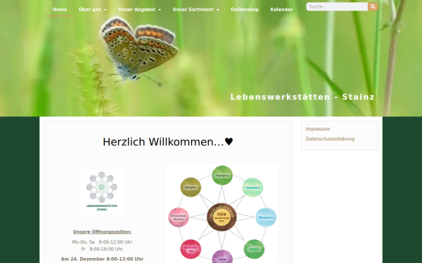 lebenswerkstaetten-stainz.at