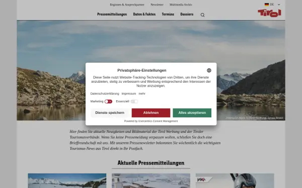 presse.tirol.at