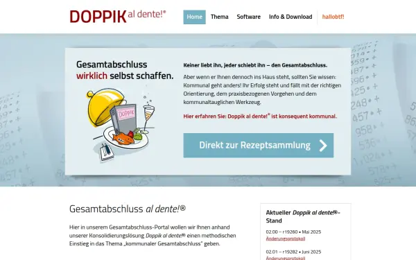 www.doppik-al-dente.de
