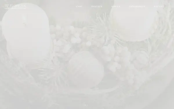 www.dz-floristik.de