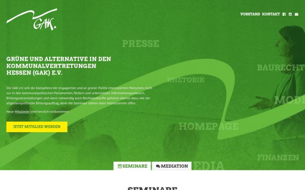 www.gak-hessen.de