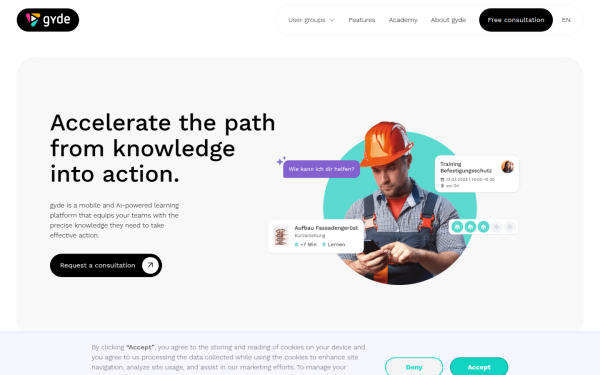 www.gyde.io