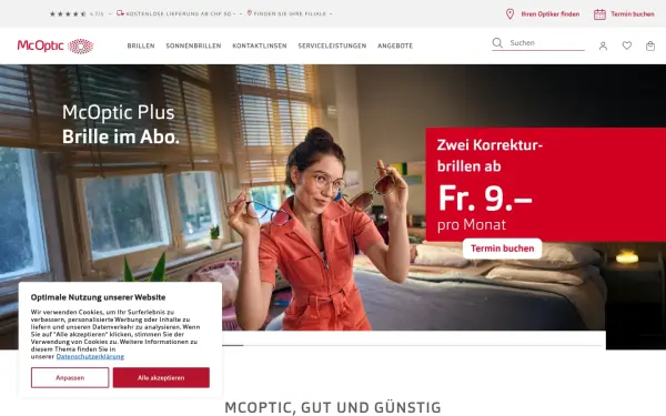 www.mcoptic.ch