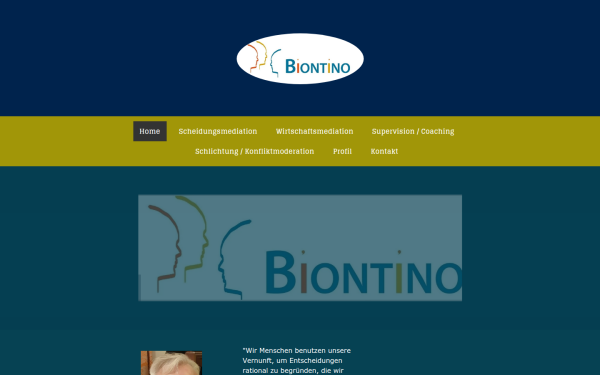 www.mediation-biontino.de