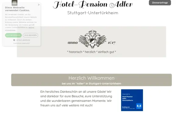 adler-ut.de