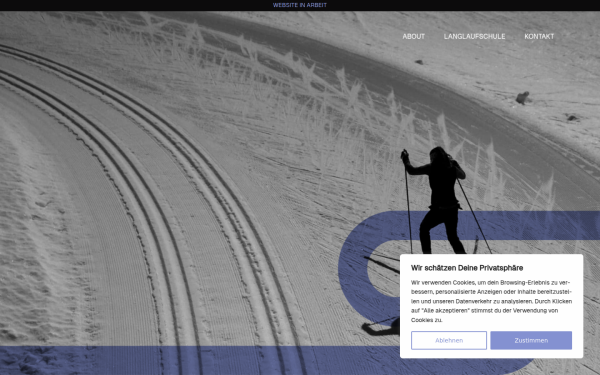 lbse.at