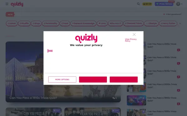 quizly.co