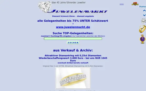 www.diamant-angebote.de