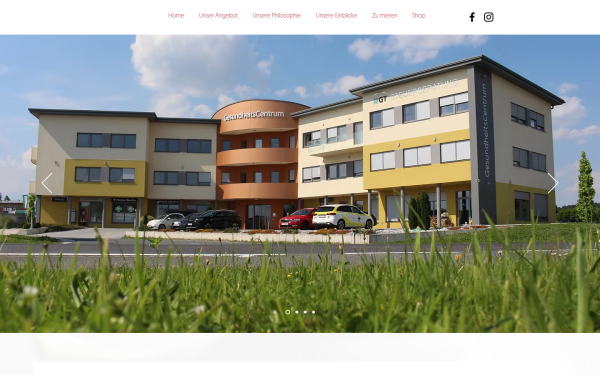 www.gesundheitscentrum.at
