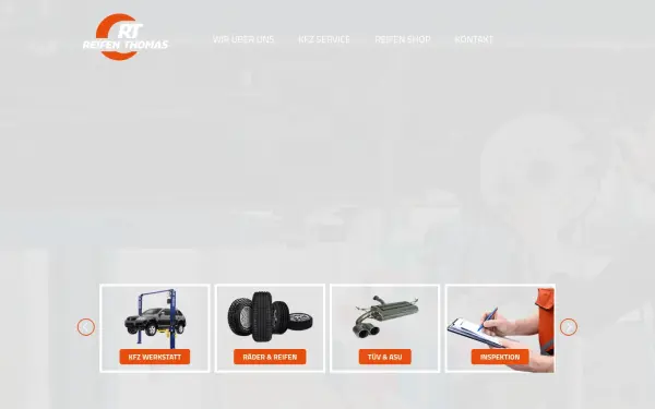 www.reifenthomas.de