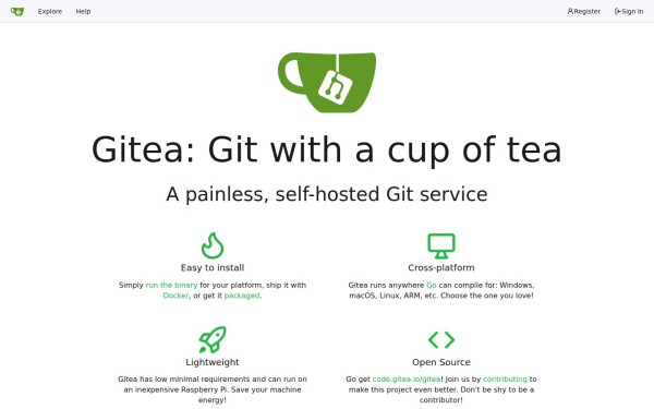 git.pm-gbr.de
