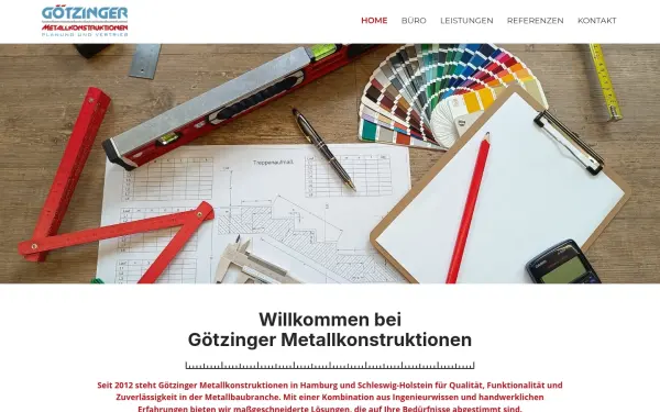 goetzinger-mk.de