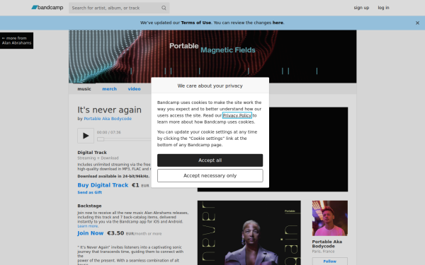 portableakabodycode.bandcamp.com