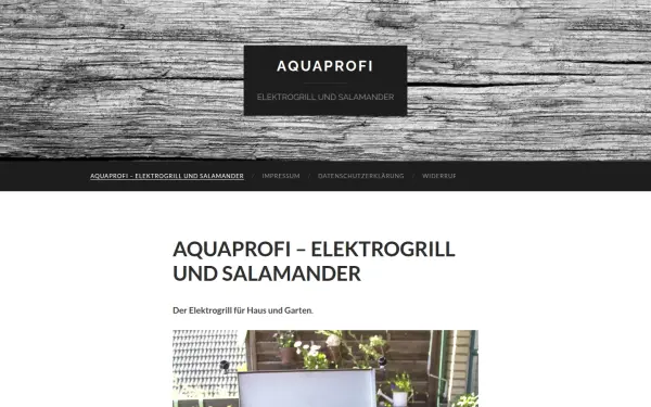elektrogrill.de