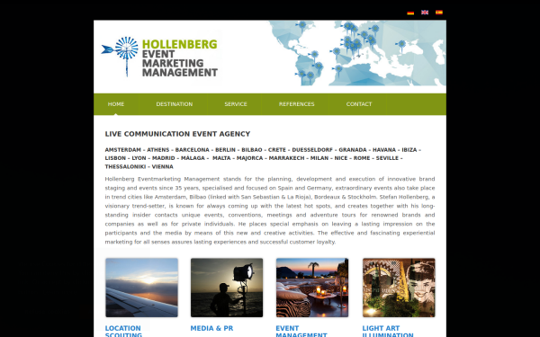 eventmarketing-management.com
