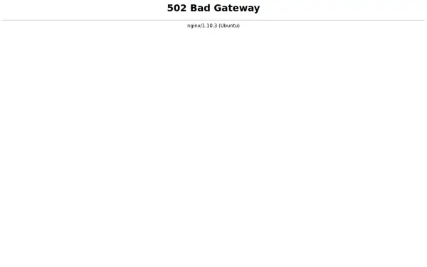 schmidtandbartelt.com