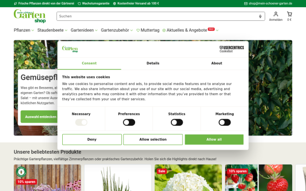 shop.mein-schoener-garten.de