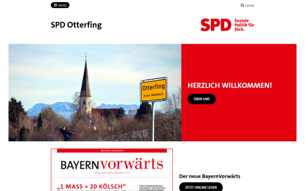 spd-otterfing.de