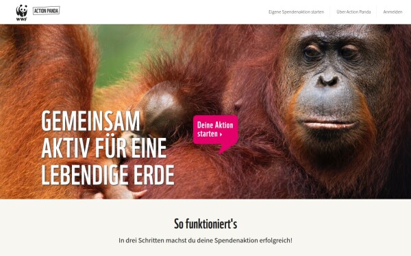 actionpanda.wwf.de