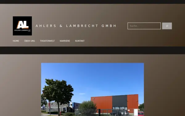 ahlersundlambrecht.de