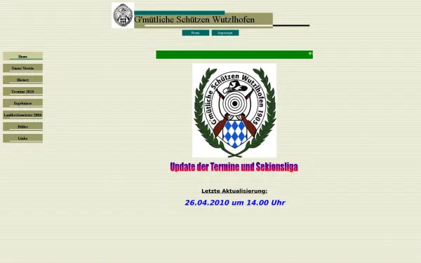 gmuetliche-wutzlhofen.de