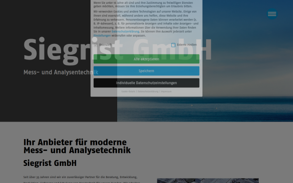 siegrist.de