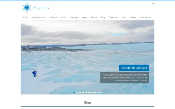 www.birgit-lutz.de