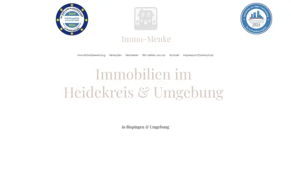 www.immo-menke.de