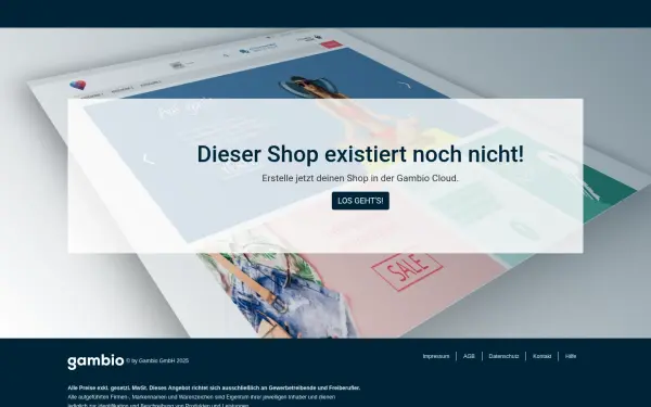 2radmarkt-essen.de