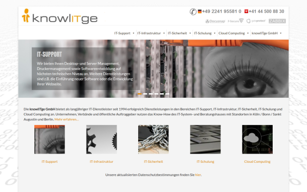 knowlitge.de