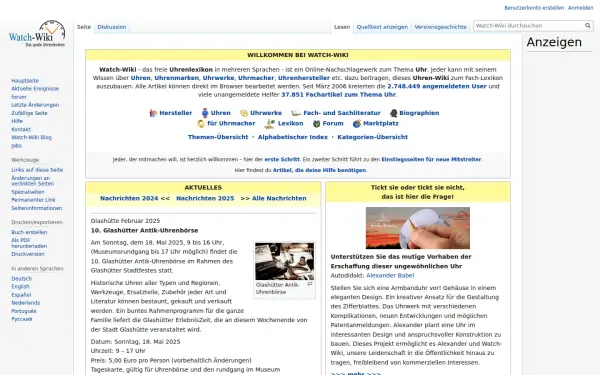 watch-wiki.org