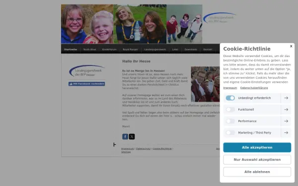 www.ljw-hessen.de
