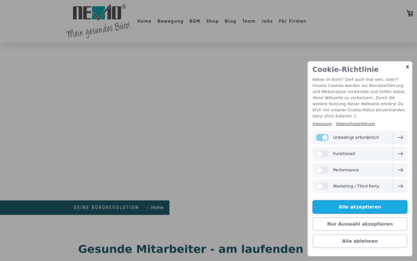 www.mein-gesundes-buero.de
