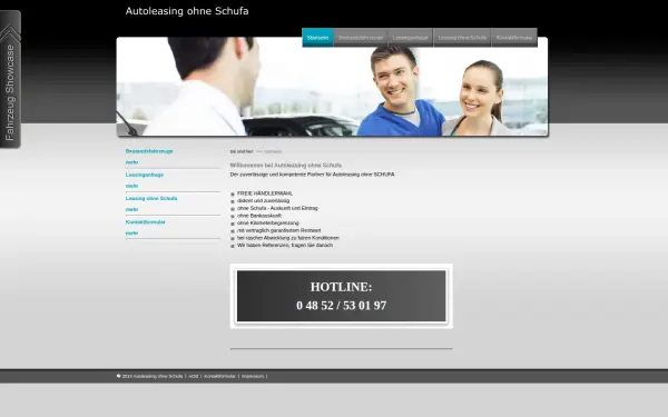 autoleasing-ohne--schufa.de