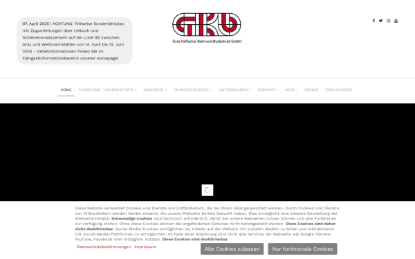 gkb.at