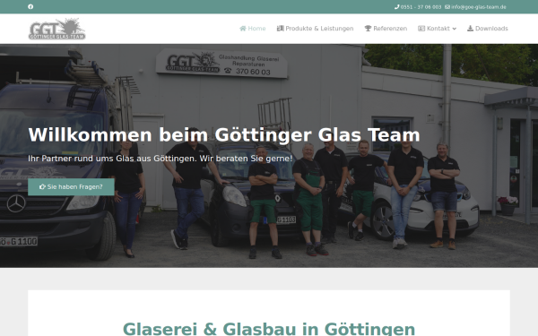 goe-glas-team.de