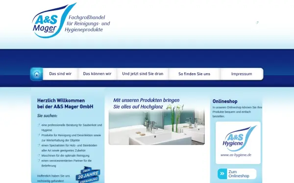www.as-mager.de