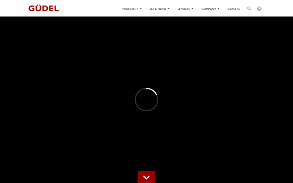 www.gudel.com