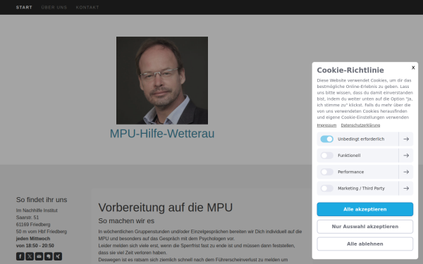 www.mpu-hilfe-hessen.de