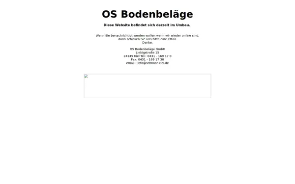 diebodenleger.de