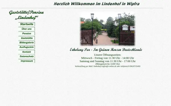 lindenhof-wipfra.de
