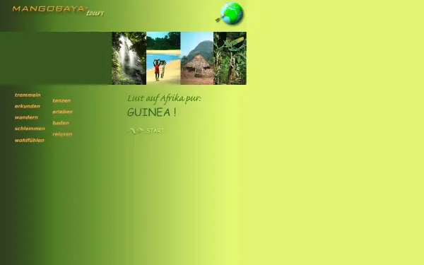 mangobaya-tours.de