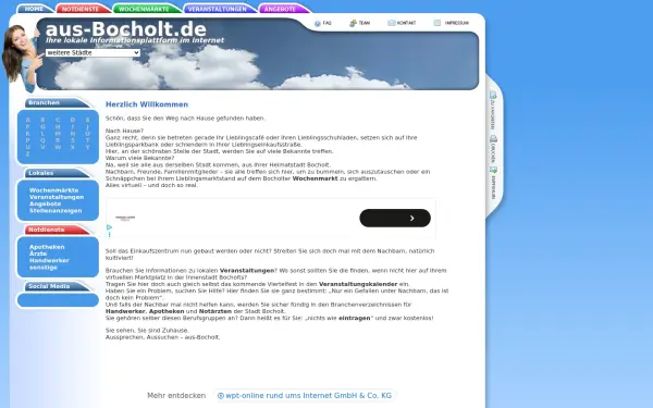 www.aus-bocholt.de