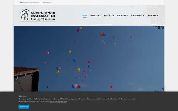 www.mutter-kind-heim.de