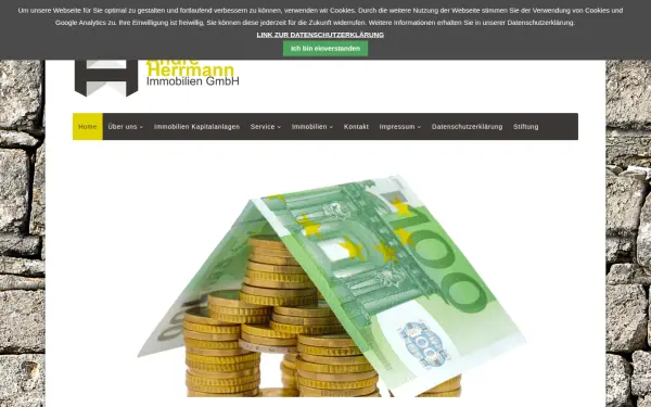 andre-herrmann-immobilien.de