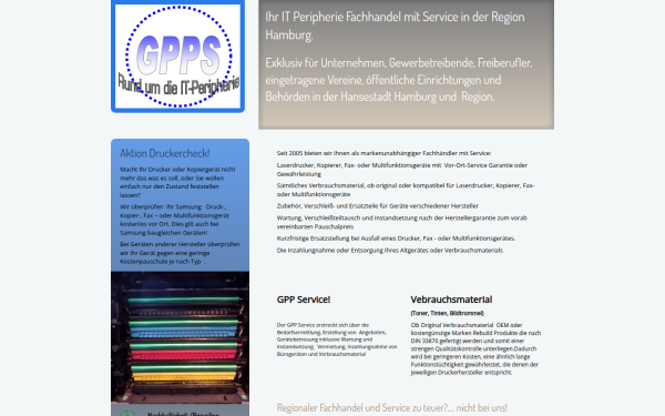 gpps.de
