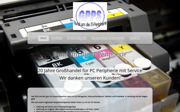gpps.de