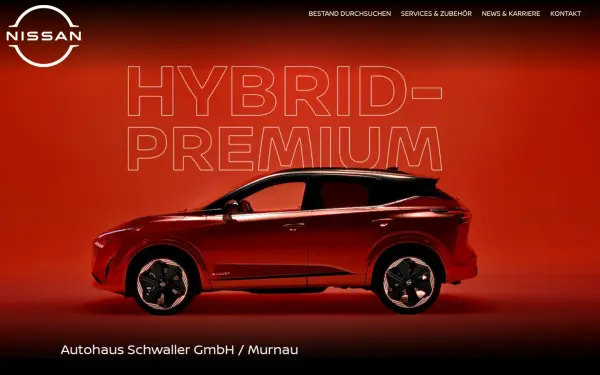 schwaller.service-nissan.de