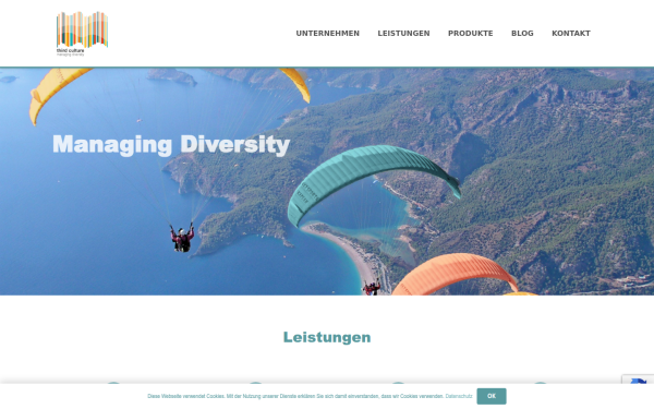 third-culture.de