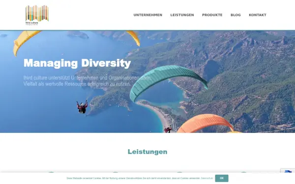 third-culture.de